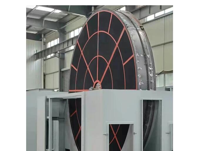 化工行業(yè)有機廢氣怎么辦