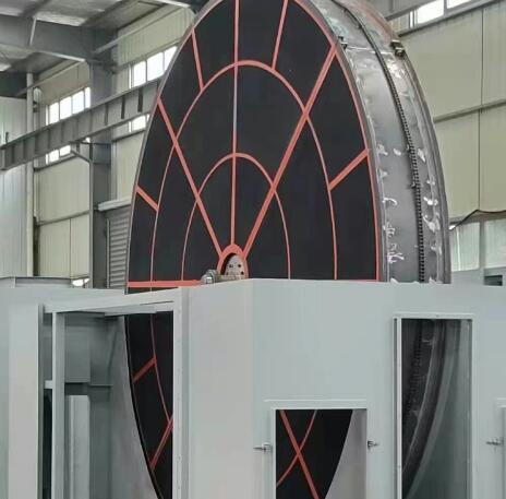 化工行業(yè)有機廢氣怎么辦