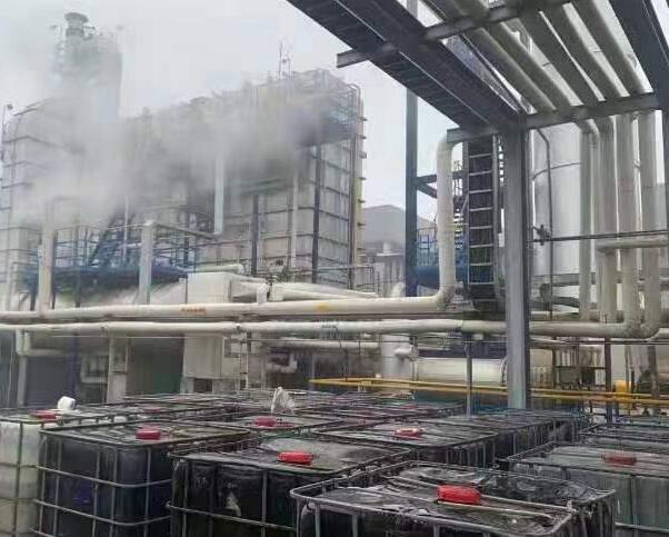 車(chē)間易燃易爆粉塵可以采取哪些安全措施