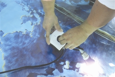 不怕水的插座，為最后一公里用電保駕護航