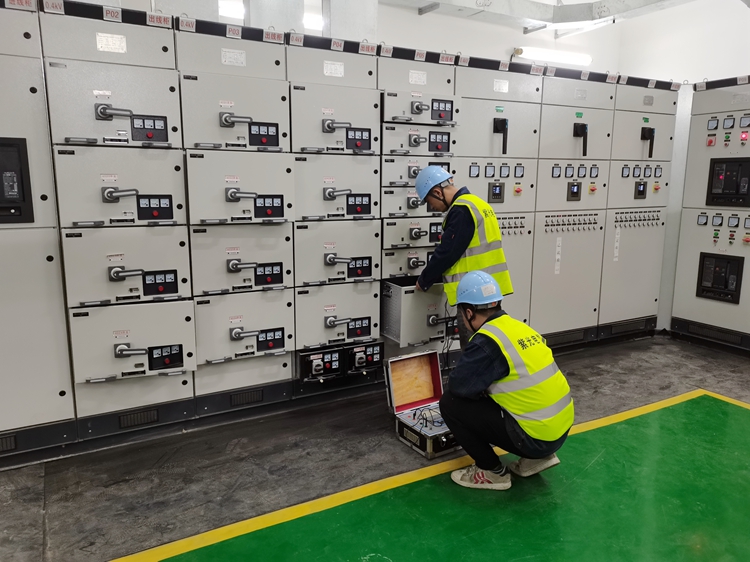 為什么要做預(yù)防性試驗(yàn)？守護(hù)電力安全的&ldquo;未雨綢繆&rdquo;之道