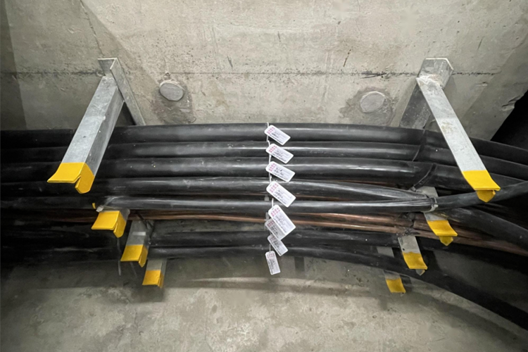 電力工程的&ldquo;血脈經(jīng)絡(luò)&rdquo;：重新認(rèn)識(shí)電纜的核心價(jià)值