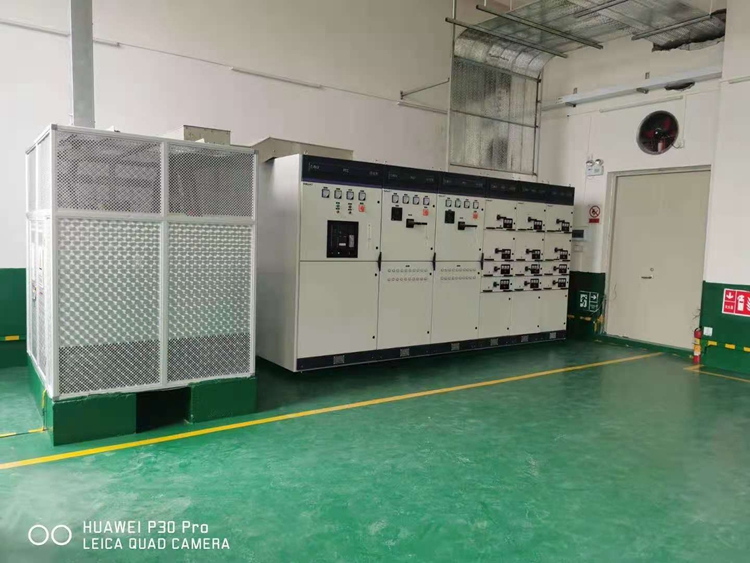 變壓器增容，費(fèi)用都花在哪了？這份專業(yè)解讀助您明明白白