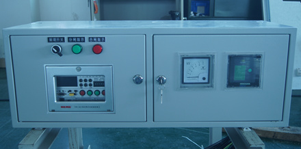 分界開(kāi)關(guān)柜控制箱