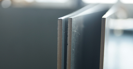 分界開(kāi)關(guān)柜外殼材料